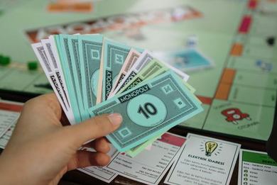 33Win có lừa đảo không