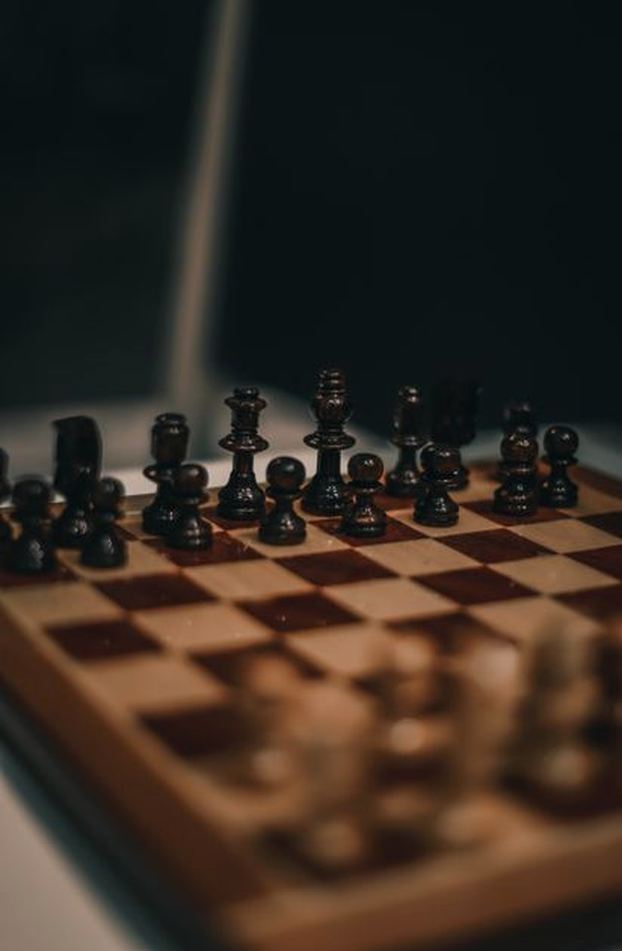 33Win có lừa đảo không